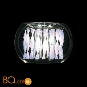 Настенный светильник Lightstar Acquario 752634