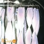 Настенный светильник Lightstar Acquario 752634 - Фото 0