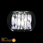 Настенный светильник Lightstar Acquario 752634