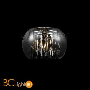 Настенный светильник Lightstar ACQUARIO MB7602-3A 752637