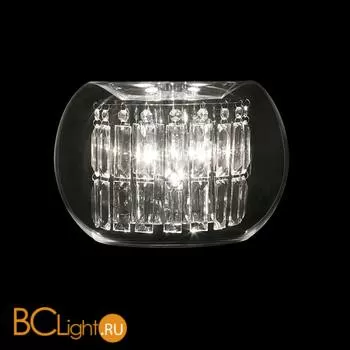 Настенный светильник Lightstar ACQUARIO MB7603-3A 753634