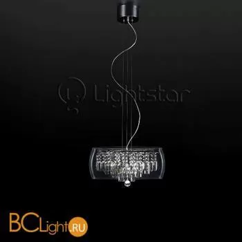 Подвесной светильник Lightstar ACQUARIO MD7603-10A 753104