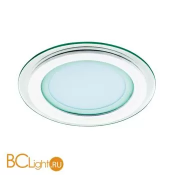 Встраиваемый светильник Lightstar Acri LED 212011