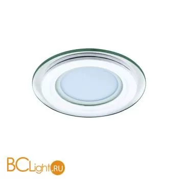 Встраиваемый светильник Lightstar Acri LED 212030
