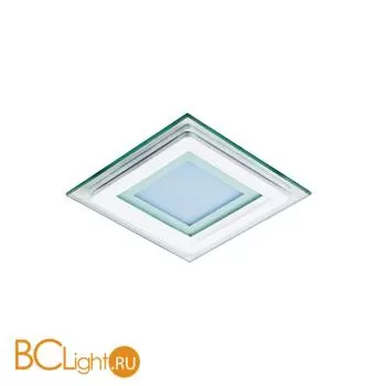 Встраиваемый светильник Lightstar Acri LED 212040