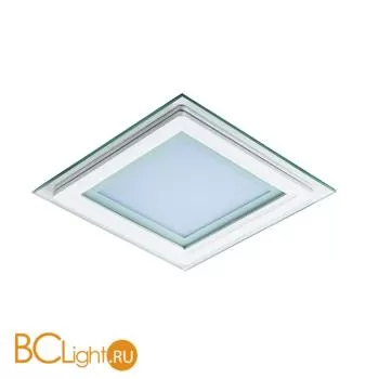 Встраиваемый светильник Lightstar Acri LED 212041