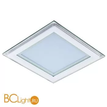 Встраиваемый светильник Lightstar Acri LED 212042