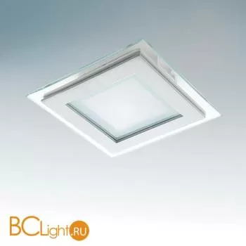 Встраиваемый светильник Lightstar ACRI LED 212020