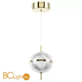 Подвесной светильник Lightstar Acrile new 738023