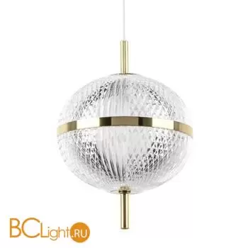 Подвесной светильник Lightstar Acrile new 738023 - Фото 1