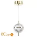 Подвесной светильник Lightstar Acrile new 738023
