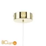 Подвесной светильник Lightstar Acrile new 738023 - Фото 0