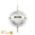 Подвесной светильник Lightstar Acrile new 738023 - Фото 1