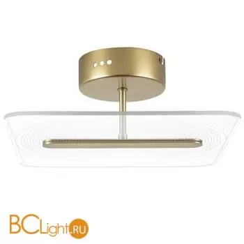 Потолочный светильник Lightstar Acrile new 738043