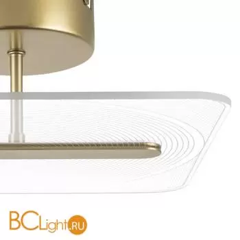 Потолочный светильник Lightstar Acrile new 738043 - Фото 1