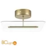 Потолочный светильник Lightstar Acrile new 738043