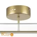 Потолочный светильник Lightstar Acrile new 738043 - Фото 0