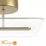Потолочный светильник Lightstar Acrile new 738043 - Фото 1