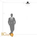 Потолочный светильник Lightstar Acrile new 738043 - Фото 2