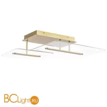 Потолочный светильник Lightstar Acrile new 738063