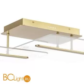 Потолочный светильник Lightstar Acrile new 738063 - Фото 1