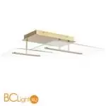 Потолочный светильник Lightstar Acrile new 738063