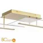 Потолочный светильник Lightstar Acrile new 738063 - Фото 1