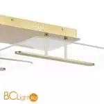 Потолочный светильник Lightstar Acrile new 738063 - Фото 2