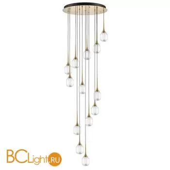 Потолочный светильник Lightstar Acrile new 738131