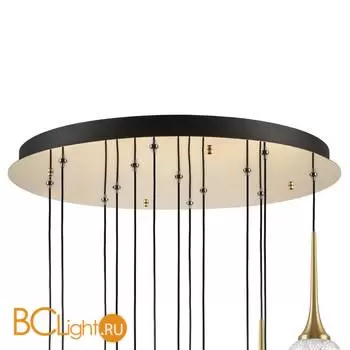 Потолочный светильник Lightstar Acrile new 738131 - Фото 0