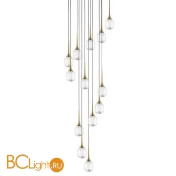 Потолочный светильник Lightstar Acrile new 738131 - Фото 1