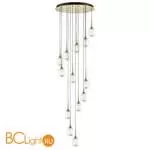 Потолочный светильник Lightstar Acrile new 738131