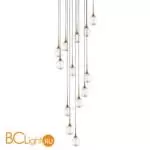 Потолочный светильник Lightstar Acrile new 738131 - Фото 1