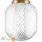 Потолочный светильник Lightstar Acrile new 738131 - Фото 4