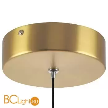 Подвесной светильник Lightstar Acrile new 738011 - Фото 1