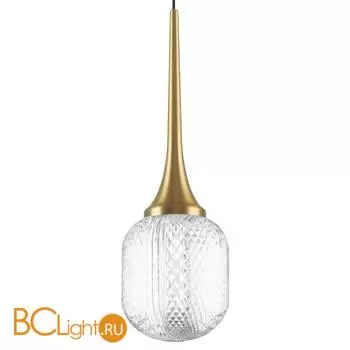 Подвесной светильник Lightstar Acrile new 738011 - Фото 2