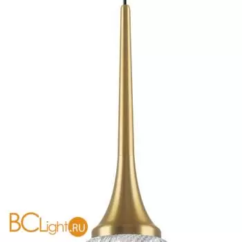 Подвесной светильник Lightstar Acrile new 738011 - Фото 3