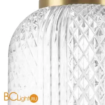 Подвесной светильник Lightstar Acrile new 738011 - Фото 4