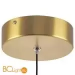 Подвесной светильник Lightstar Acrile new 738011 - Фото 1