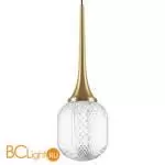 Подвесной светильник Lightstar Acrile new 738011 - Фото 2