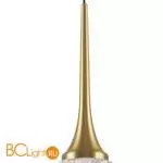 Подвесной светильник Lightstar Acrile new 738011 - Фото 3