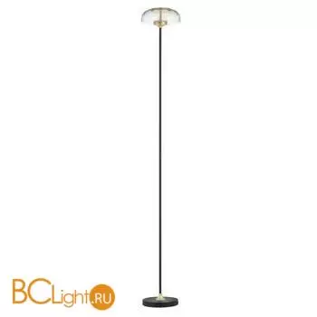 Торшер Lightstar Acrile new 738773