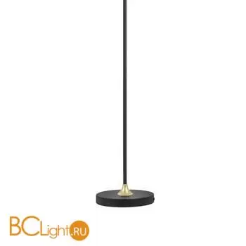 Торшер Lightstar Acrile new 738773 - Фото 1