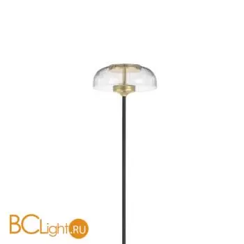 Торшер Lightstar Acrile new 738773 - Фото 2