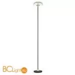 Торшер Lightstar Acrile new 738773