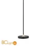 Торшер Lightstar Acrile new 738773 - Фото 1