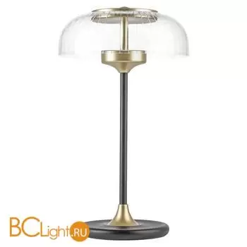Настольная лампа Lightstar Acrile new 738973