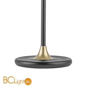 Настольная лампа Lightstar Acrile new 738973 - Фото 0