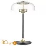 Настольная лампа Lightstar Acrile new 738973