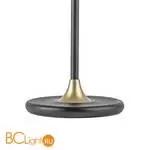 Настольная лампа Lightstar Acrile new 738973 - Фото 0